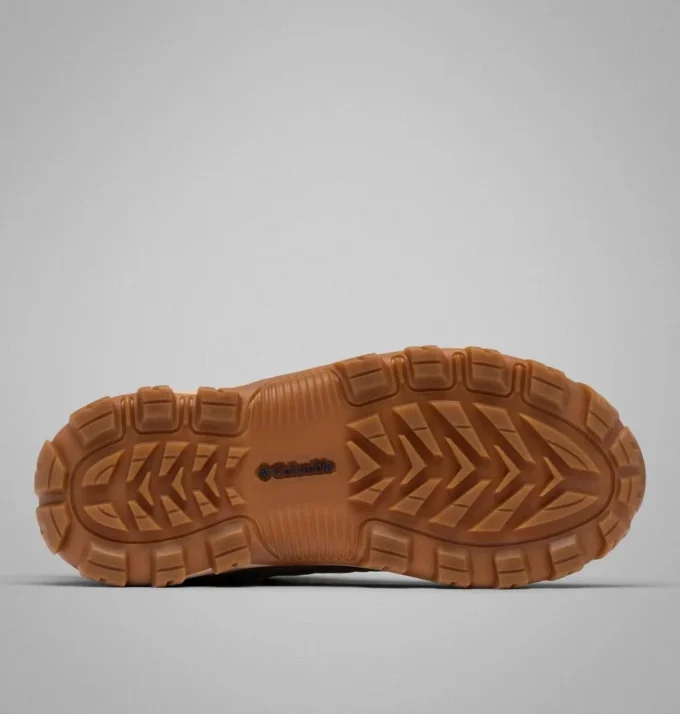 Women Transverse™ Hike Waterproof Schuh