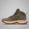 Women Transverse™ Hike Waterproof Schuh