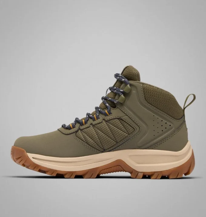 Women Transverse™ Hike Waterproof Schuh