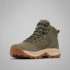 Women Transverse™ Hike Waterproof Schuh