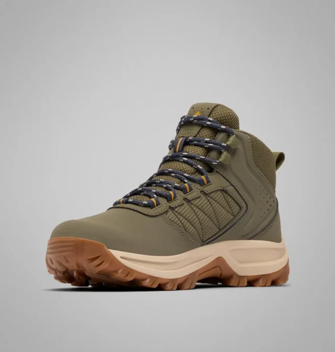 Women Transverse™ Hike Waterproof Schuh