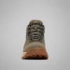 Women Transverse™ Hike Waterproof Schuh