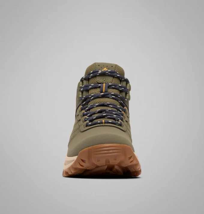 Women Transverse™ Hike Waterproof Schuh