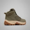 Women Transverse™ Hike Waterproof Schuh