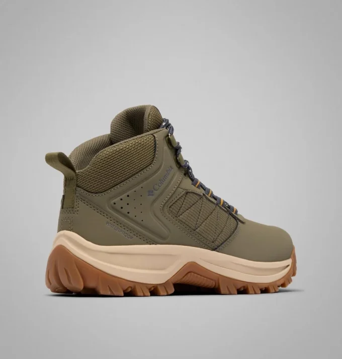 Women Transverse™ Hike Waterproof Schuh