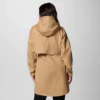 Women Weekend Adventure™ II Long Shell