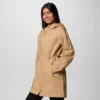 Women Weekend Adventure™ II Long Shell