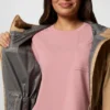 Women Weekend Adventure™ II Long Shell
