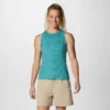 Women Weekend Ascent™ Tank