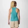 Women Weekend Ascent™ Tank
