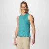 Women Weekend Ascent™ Tank