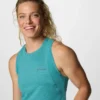 Women Weekend Ascent™ Tank