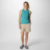 Women Weekend Ascent™ Tank