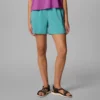 Women Weekend Rays™ Wassershorts Women Weekend Rays™ Wassershorts