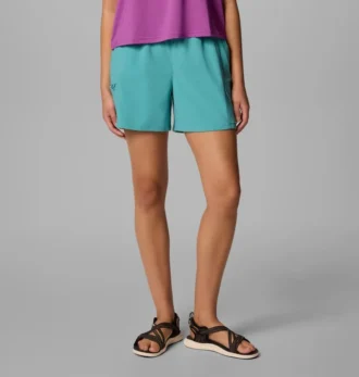 Women Weekend Rays™ Wassershorts