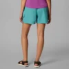 Women Weekend Rays™ Wassershorts Women Weekend Rays™ Wassershorts