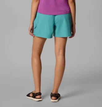 Women Weekend Rays™ Wassershorts