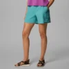 Women Weekend Rays™ Wassershorts Women Weekend Rays™ Wassershorts