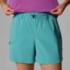 Women Weekend Rays™ Wassershorts Women Weekend Rays™ Wassershorts
