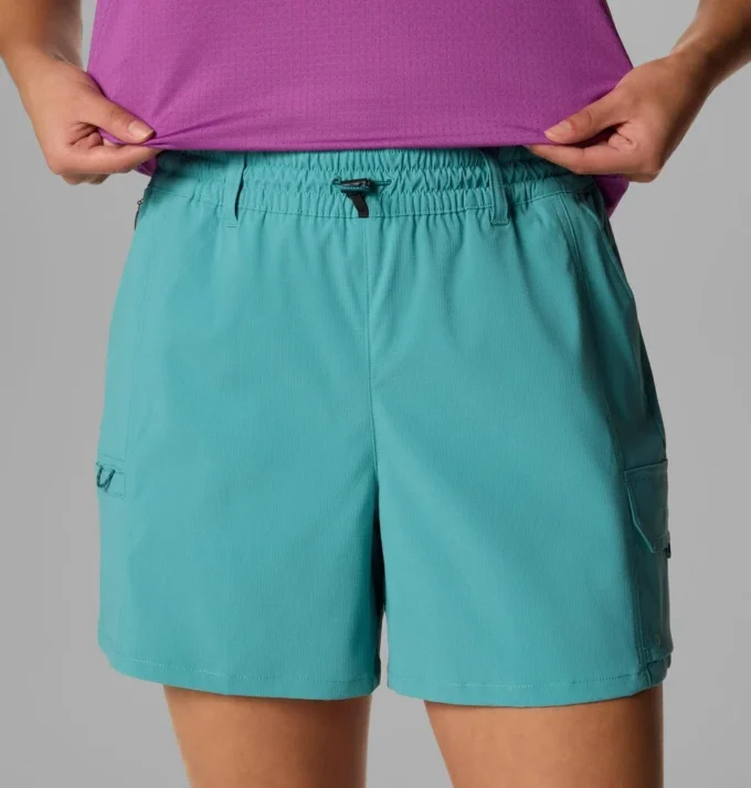 Women Weekend Rays™ Wassershorts Women Weekend Rays™ Wassershorts