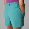 Women Weekend Rays™ Wassershorts Women Weekend Rays™ Wassershorts