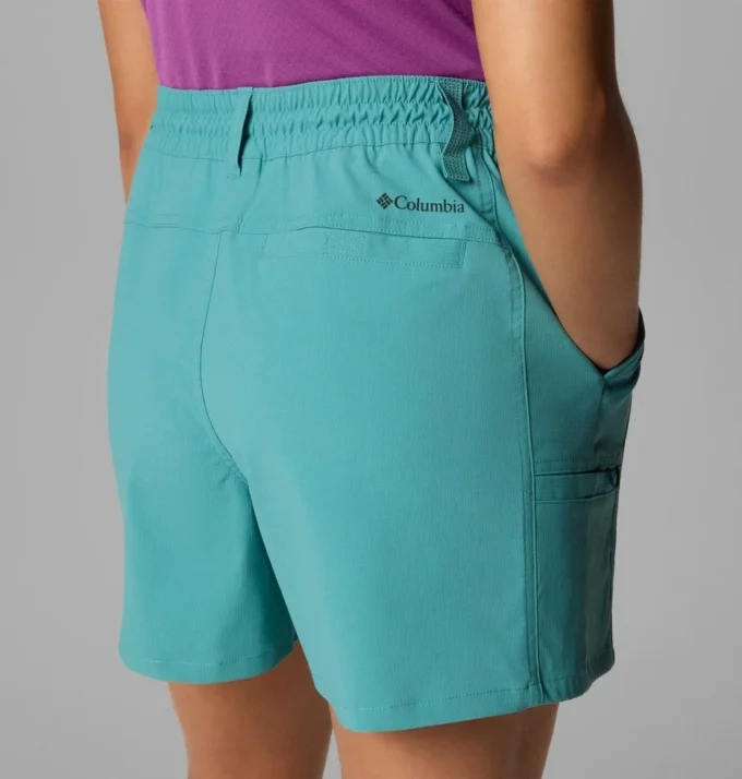 Women Weekend Rays™ Wassershorts Women Weekend Rays™ Wassershorts