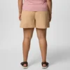 Women Weekend Rays™ Water Shorts – Übergrößen
