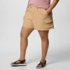 Women Weekend Rays™ Water Shorts – Übergrößen