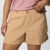 Women Weekend Rays™ Water Shorts – Übergrößen