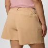 Women Weekend Rays™ Water Shorts – Übergrößen