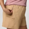 Women Weekend Rays™ Water Shorts – Übergrößen