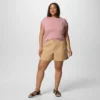 Women Weekend Rays™ Water Shorts – Übergrößen