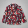 Zing™ III Fleecejacke für Kleinkinder