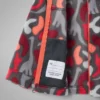 Zing™ III Fleecejacke für Kleinkinder